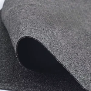 Microfiber Multipurpose Cloth Non Scratch Suede Fabric Cleaning Cloth Pad Lint Free Drying Cleaning Cloths