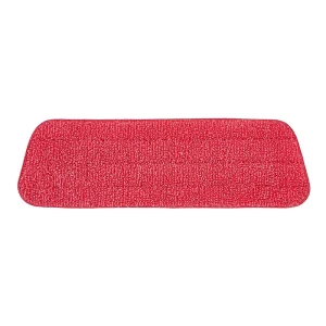 Microfiber Replacement Mop Fill Magic Mop Pad Multi color Selection of Home Cleaning Accessories