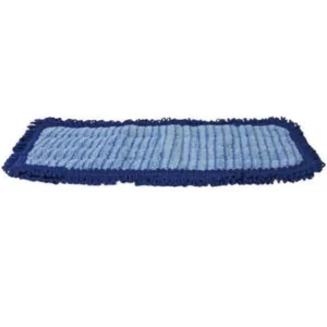 Microfiber Scrubber Mop with Fringe Pad Pocket Microfiber Cleaning Mop Refill Mop Pad Microfiber Mop Pads Refill