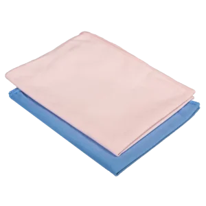 Microfiber Suede Eco Friendly Lens Cleaning Clothes Microfiber Towel Cleaning Cloth