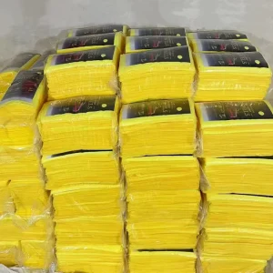 Microfiber Towel Cleaning Cloth Car Wash Towel 36 Pieces Pack Custom Microfiber Car Cleaning Towel