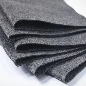 Microfiber Towel Fiber Non stick Oil Rags Dishcloths Cleaning Cloths Home Kitchen Scouring Pads Dishwashing Tools