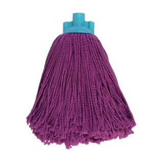 Microfiber Twisting Mop Head Absorbent Mop Head Replacement Mop Head Accessories