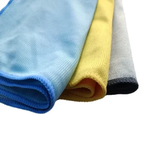 Microfibre Cleaning Cloth Glass Tela Fibra De Vidrio Glass Cloth Tejido Glass Cleaning Cloth Tejido Poliéster Cleaning Cloth