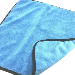 Microfibre Cloth Microfibre Cleaning Cloth Microfiber Drying Towel