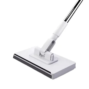Mini Disposable Household Scrub Mop