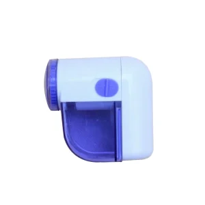 Mini Lint Remover Household Electric Lint Fabric Remover Fuzz Pills Shaver for Sweaters Curtains Carpets Socks Lint Remover Tool
