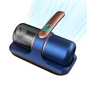 Mini Portable Wireless Mite Removal Rechargeable Electric Lint Remover New Design Fabric Shaver for Household and Car Use