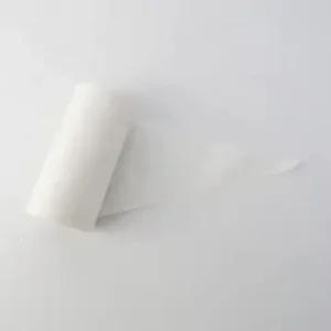 Mini and Large Plastic Silicone Paper Lint Roller Refill Manual Hair Removal Tool for Cat Pets and Clothes