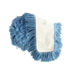 Modacrylic Electrostatic Dust Mop