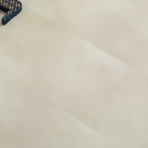 Modern Formaldehyde-free Floor Moisture-proof Floor Spc Stone Plastic Flooring
