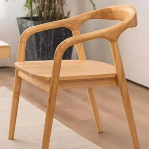 Modern Luxury Dining Room Chairs with Leather Upholstery Gold Stainless Steel Legs Contemporary Design for Home Office Hotel Use