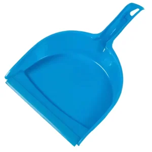Modern Mini Household Desktop Broom Dustpan Set with Sustainable Soft Bristle PET Plastic for Home Dust-Sweeping Corners