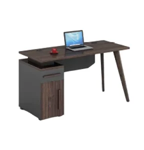 Modern Office Furniture Office Furniture Set Scrivania Legno
