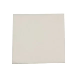Modern Square Absorbent Eco Friendly Yellow Green Blue Red Multipurpose Cleaning Cloth for Kitchen and Home Use