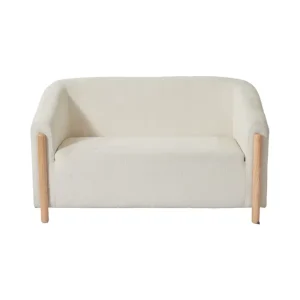 Modern Velvet Leisure Chair for Home, Office, Bedroom, or Living Room