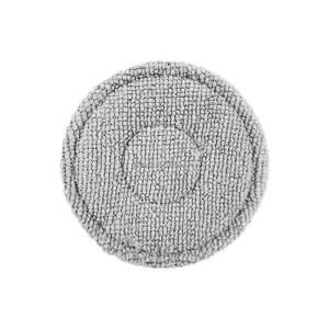 Mop Cloth Pad Vacuum Cleaner Accessories Fit for Xiaomi 6 Max Spare Parts
