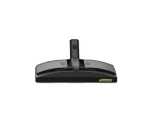 Mop Head Steam Cleaner Accessories Plastic Universal Fit for Multiple Models Outdoor & Car Use