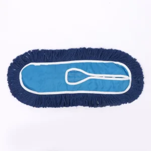 Mop Head for Home & Industry Use