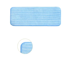 Mop Pad Steam Cleaner Accessories for Car Household Hotel Garage Use Universal Fit for Multiple GROBEL Models Plastic Material