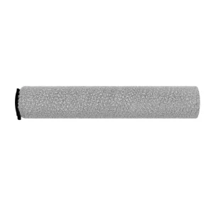 Mop Roller Brush Vacuum Cleaner Accessories Fit for Xiaomi 6 Pro 6 Max PV32CN Spare Parts