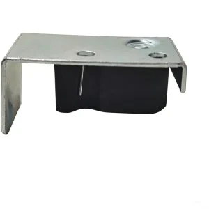 Mop Rotations Accessory Mop Head Knob Gears Parts Stainless Steel Copper Aluminum Sheet Metal Fabrication Assembly for Household