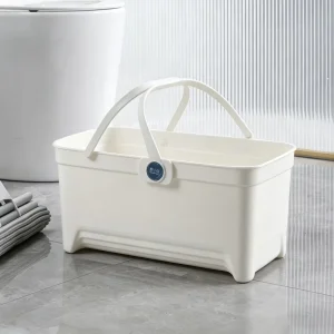 Mop Wringer Bucket Multi purpose Home Office Hotel Mop Bucket Cleaning Tools