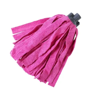 Mops Cleaning Floor Cleaning Rag Cleaning Mop