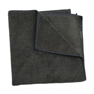 Most Popular Eco Friendly Sustainable Microfiber Cleaning Cloth Kitchen Absorbent Towel Quick Drying