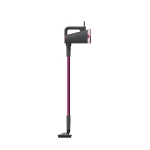 Multi Accessory Electric Steam Mop Cleaner for Home Cleaning High Temperature Sterilization Mite Removal