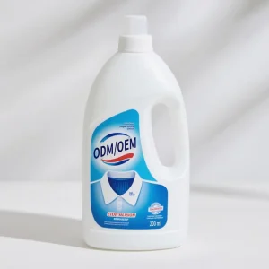 Multi Purpose Clothing Cleaning Collar Cleaner Spray Eco Friendly Formula for Stubborn Fabric Stain Removal Customizable