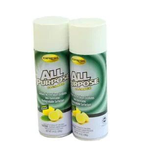 Multi Purpose Household Cleaner Spray for Kitchen Cleaning and Other Household Purposes