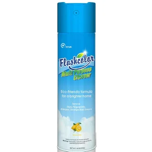 Multi Purpose Household Cleaner with High Quality