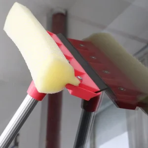 Multi Purpose Household Cleaning Tools Perfect for Every Corner of Your Home