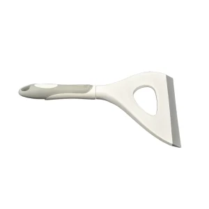 Multi Purpose Mini Window Squeegee for Household and Shower Cleaning Rubber Material