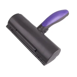 Multi Surface Manual Lint Removers Sofa Lint Remover Fabric Shaver Pet Hair Remover With LED Light