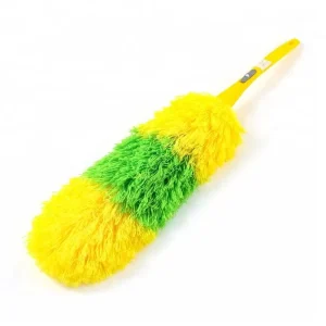 Multi function Car Cleaning duster