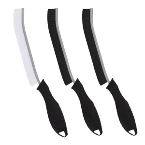 Multi function Household Crevice Cleaning Brush Sink Toilet Bristle Brush Crevice Cleaning Brush Home Pool Crevice Cleaning