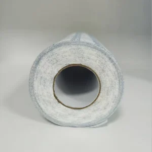 Multi function Non woven Kitchen Cloth Reusable Absorbent Cleaning Cloth for Dish Washing