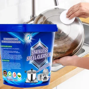 Multi functional Germicidal Hard Surface Cleaner and Stain Remover Chemicals for Flooring Tile Furniture