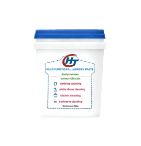 Multi functional Laundry Cream High definition Cleaning Power Does Not Hurt Hands Do Not Hurt Clothes