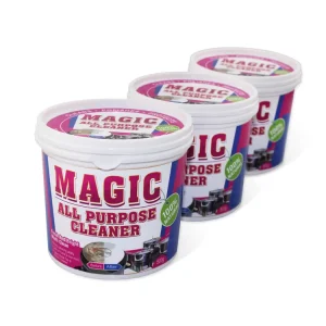 Multi purpose Home Cleaning Products Dish Washing Paste Lemon Dishwashing Paste