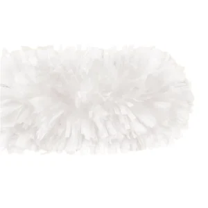 Multi-purpose Magic Electrostatic Mini Dust Collector Disposable Feather Dusters