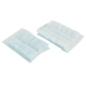 Multiface Non Woven Microfiber Duster Fluffy Household Dust Cleaner with Extendable Handle for Indoor Outdoor Use Easy Cleaning