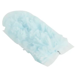 Multiface Non Woven Soft Microfiber Duster Fluffy Household Dust Cleaner Extendable Handle for Easy Cleaning Indoor Outdoor Use