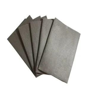 Multifunction Thickened Magic Towel Super Absorbent Eco-Friendly Lint-Free Quick-Dry Microfiber Cleaning Cloth for Kitchen