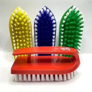 Multifunctional Cleaner Brushes Kitchen Cleaning Household Cleaning Brush