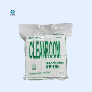Multifunctional Dust free Inkjet Printer Cleaning Cloth for Industrial Use