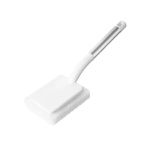 Multifunctional Household Cleaning Bathroom Living Room Kitchen Cleaning Brushes