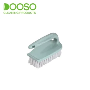 Multifunctional Laundry Brushes Hard Floor Cleaning Brushes Hand with Handle for Shower Sink Carpet